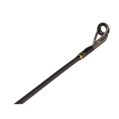 Удилище спин. Lucky John One Sensoric VANTAGE 28 7'6" (2.29)