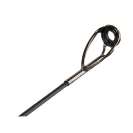 Удилище спин. Salmo Sniper ULTRA N 08 2.10