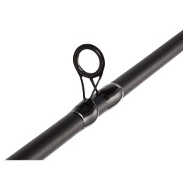 Удилище спин. Salmo Blaster SPIN 60 2.70