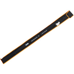 Удилище спин. Lucky John Basara 16 7'2" (2.18)