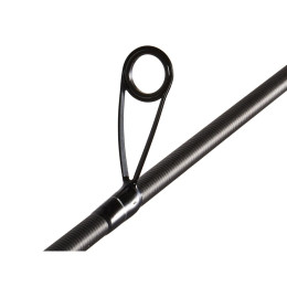 Удилище спин. Salmo Sniper SPIN II 20 2.65