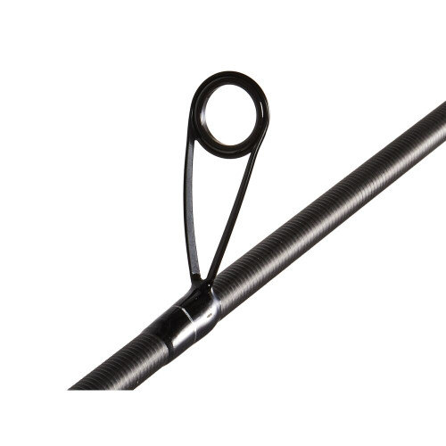 Удилище спин. Salmo Sniper SPIN II 20 2.65