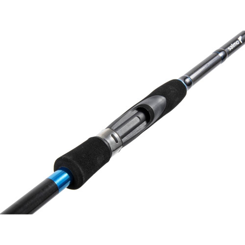 Удилище спин. Salmo Sniper ULTRA SPIN II 40 2.70