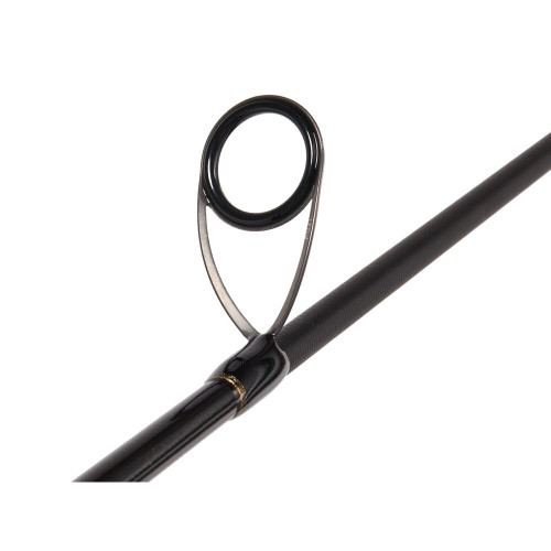 Удилище спин. Lucky John One Sensoric VANTAGE 28 7'6" (2.29)