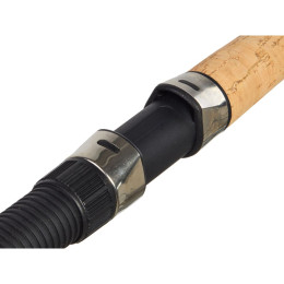 Удилище спин. Salmo Sniper ULTRA N 08 2.10