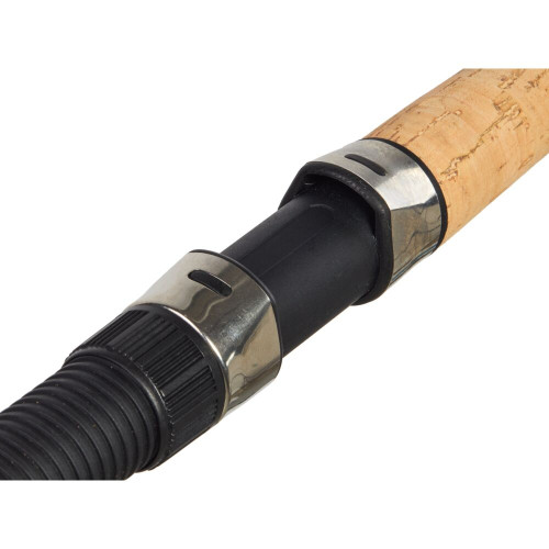 Удилище спин. Salmo Sniper ULTRA N 08 2.10