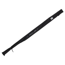 Удилище спин. Salmo Sniper SPIN II 20 2.65