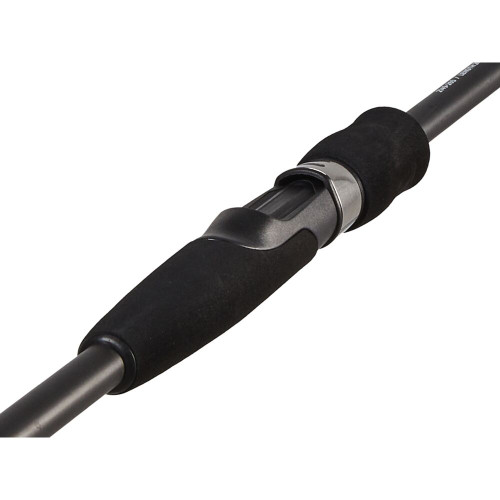 Удилище спин. Salmo Sniper SPIN II 20 2.65