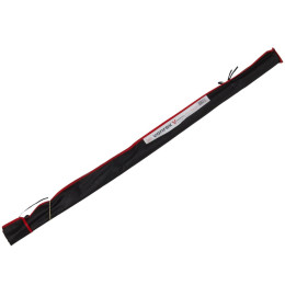 Удилище спин. Lucky John Vanrex MICROJIG 9 2.28