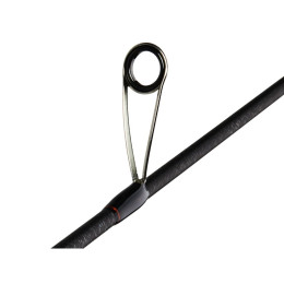 Удилище спин. Lucky John Basara 16 7'2" (2.18)