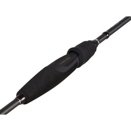 Удилище спин. Lucky John Vanrex MICROJIG 9 2.28