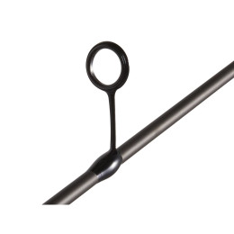 Удилище спин. Lucky John Vanrex MICROJIG 9 2.28