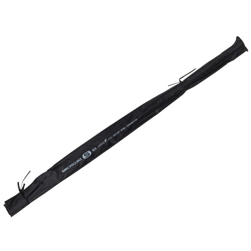 Удилище спин. Salmo Elite MICROJIG S 10 2.34