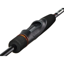 Удилище спин. Lucky John Basara 16 7'2" (2.18)