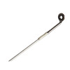 Удилище спин. Lucky John Vanrex MICROJIG 9 2.28