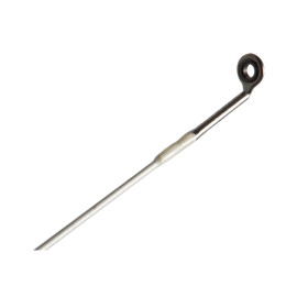 Удилище спин. Lucky John Vanrex MICROJIG 9 2.28