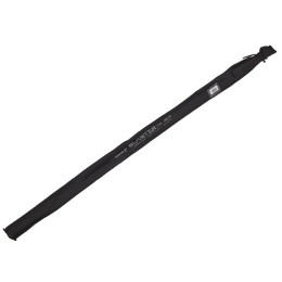 Удилище спин. Salmo Blaster SPIN 60 2.70