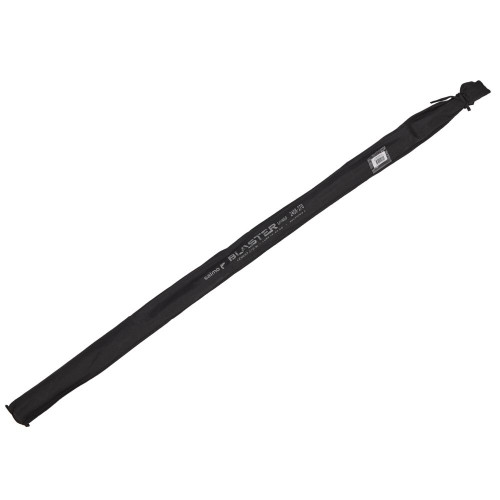 Удилище спин. Salmo Blaster SPIN 60 2.70