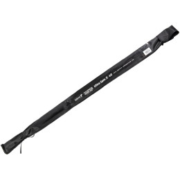 Удилище спин. Salmo Sniper ULTRA SPIN II 40 2.70