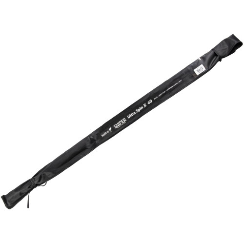 Удилище спин. Salmo Sniper ULTRA SPIN II 40 2.70