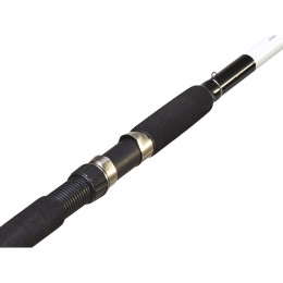 Удилище спин. Salmo Blaster SPIN 80 2.70