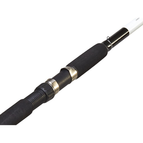 Удилище спин. Salmo Blaster SPIN 80 2.70