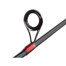 Удилище спин. Salmo Sniper ULTRA N 15 2.10