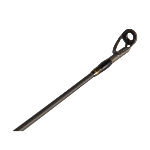 Удилище спин. Lucky John One Sensoric VANTAGE 21 7'6" (2.29)