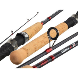 Удилище спин. Salmo Sniper ULTRA N 15 2.10