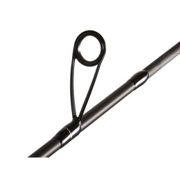 Удилище спин. Salmo Sniper SPIN II 30 2.10