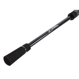 Удилище спин. Lucky John Basara HEAVY 090 8'2"/2.49