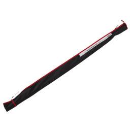 Удилище спин. Lucky John Vanrex JIG 21 2.28