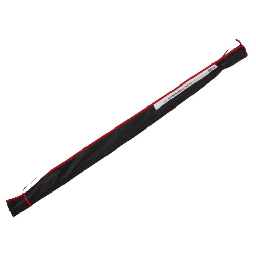 Удилище спин. Lucky John Vanrex JIG 21 2.28