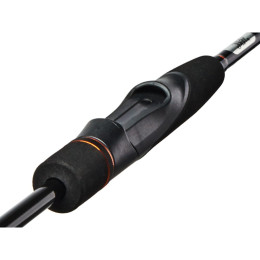 Удилище спин. Lucky John Basara 12 7'2" (2.18)