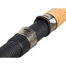 Удилище спин. Salmo Sniper ULTRA N 15 2.10