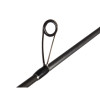 Удилище спин. Salmo Diamond MICROJIG 10 2.10