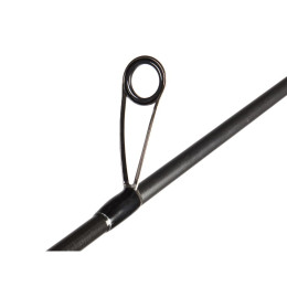 Удилище спин. Salmo Diamond MICROJIG 10 2.10