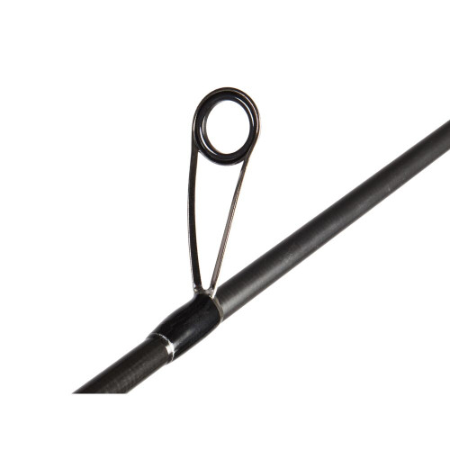 Удилище спин. Salmo Diamond MICROJIG 10 2.10