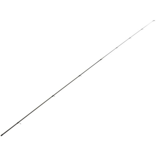 Удилище спин. Lucky John Basara MORMIX 3 6'0"/1.83