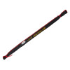 Удилище спин. Salmo Sniper ULTRA N 15 2.10