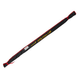 Удилище спин. Salmo Sniper ULTRA N 15 2.10