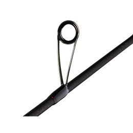 Удилище спин. Lucky John Basara 12 7'2" (2.18)