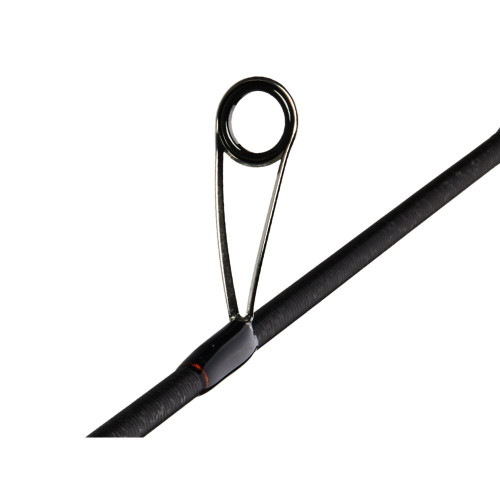 Удилище спин. Lucky John Basara 12 7'2" (2.18)