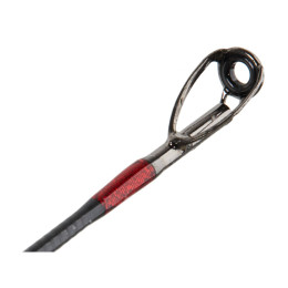 Удилище спин. Salmo Sniper ULTRA N 15 2.10