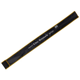 Удилище спин. Lucky John One Sensoric VANTAGE 21 7'6" (2.29)