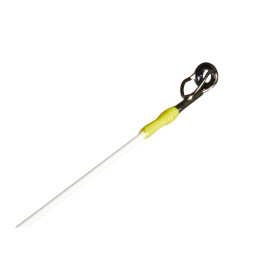 Удилище спин. Salmo Diamond MICROJIG 10 2.10