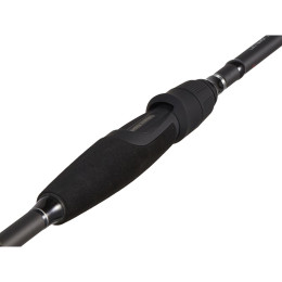 Удилище спин. Lucky John Vanrex JIG 21 2.28