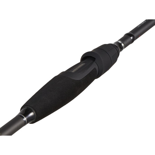 Удилище спин. Lucky John Vanrex JIG 21 2.28