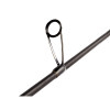 Удилище спин. Lucky John Area Trout Game INTOX 05 6'6" (1.98)