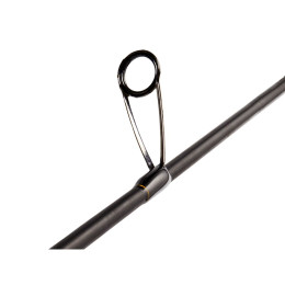 Удилище спин. Lucky John Area Trout Game INTOX 05 6'6" (1.98)